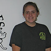 Marissa