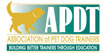apdtd