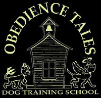 obediencetales